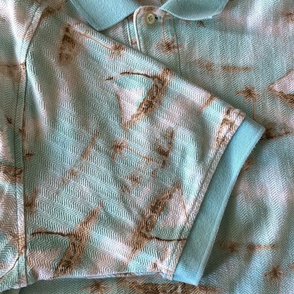 Excellent condition - Picture 1 of 4